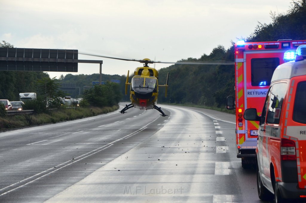 VU A 4 Rich Olpe Hoehe AS Koeln Eifeltor P106.JPG